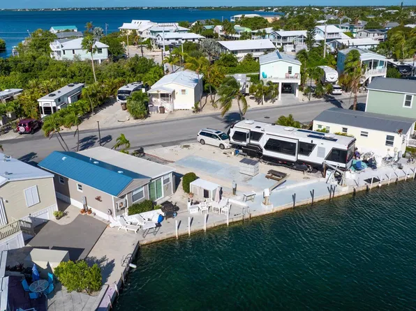 701 Spanish Main Dr #426, Cudjoe Key, FL 33042
