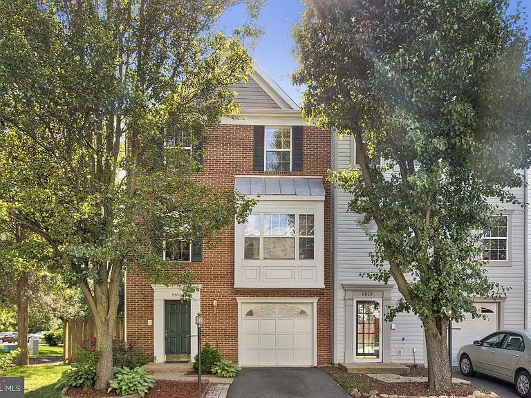 6860 General Lafayette Way — Photo 1