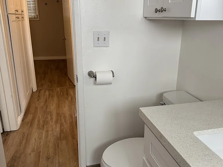 126 Avenida San Diego #6 — Photo 5