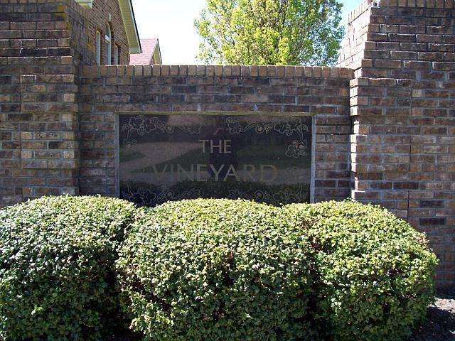1st image of 0 Burgandy Pass Lot 58