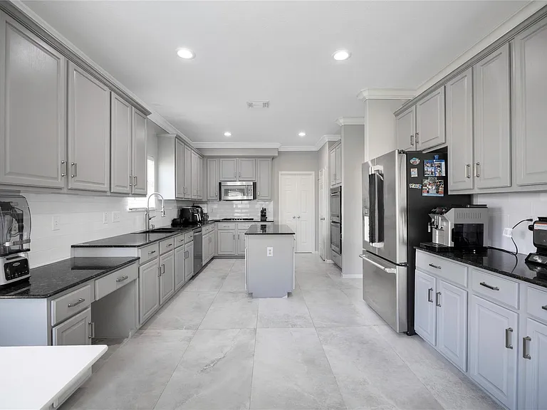 24903 Cactus Sage Trl — Photo 13