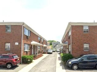 350-356 Myrtle Ave #350-H, Irvington, NJ 07111