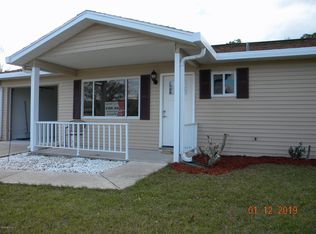 10956 SW 79th Ter, Ocala, FL 34476