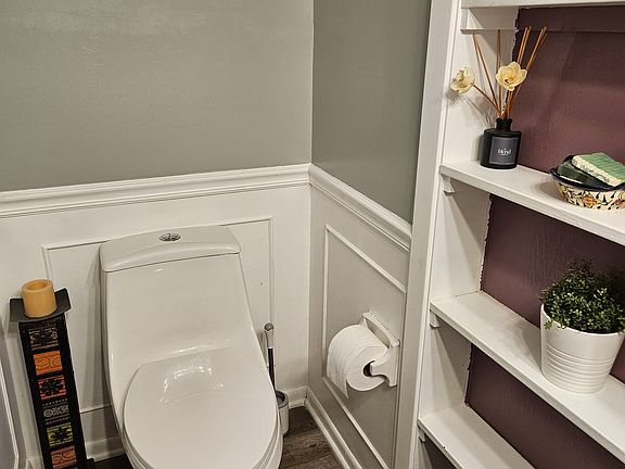 4th image of 65 S Gould Rd