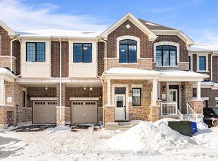 1343 Copley Ct, Milton, ON L9E 2E6