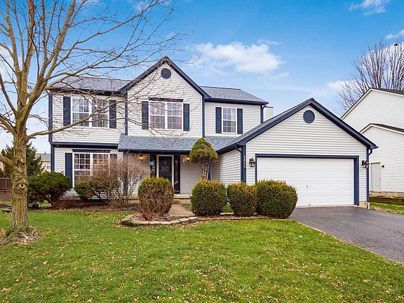 2nd image of 2840 Westrock Dr