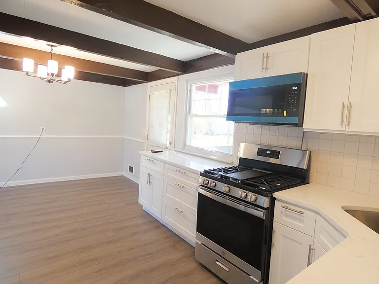 31 Cabin Ln — Photo 10