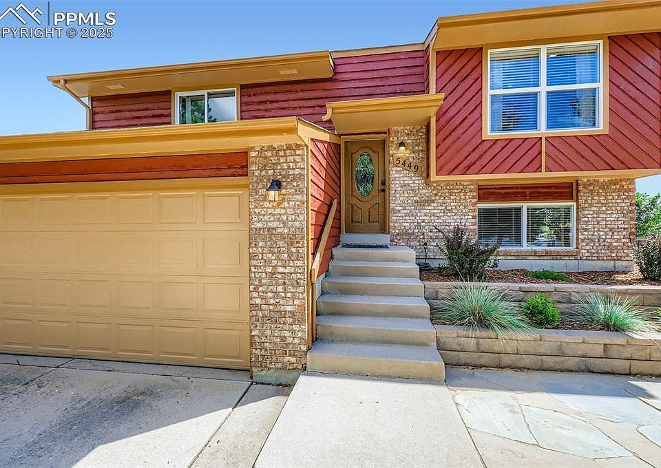 1st image of 5449 Alteza Dr