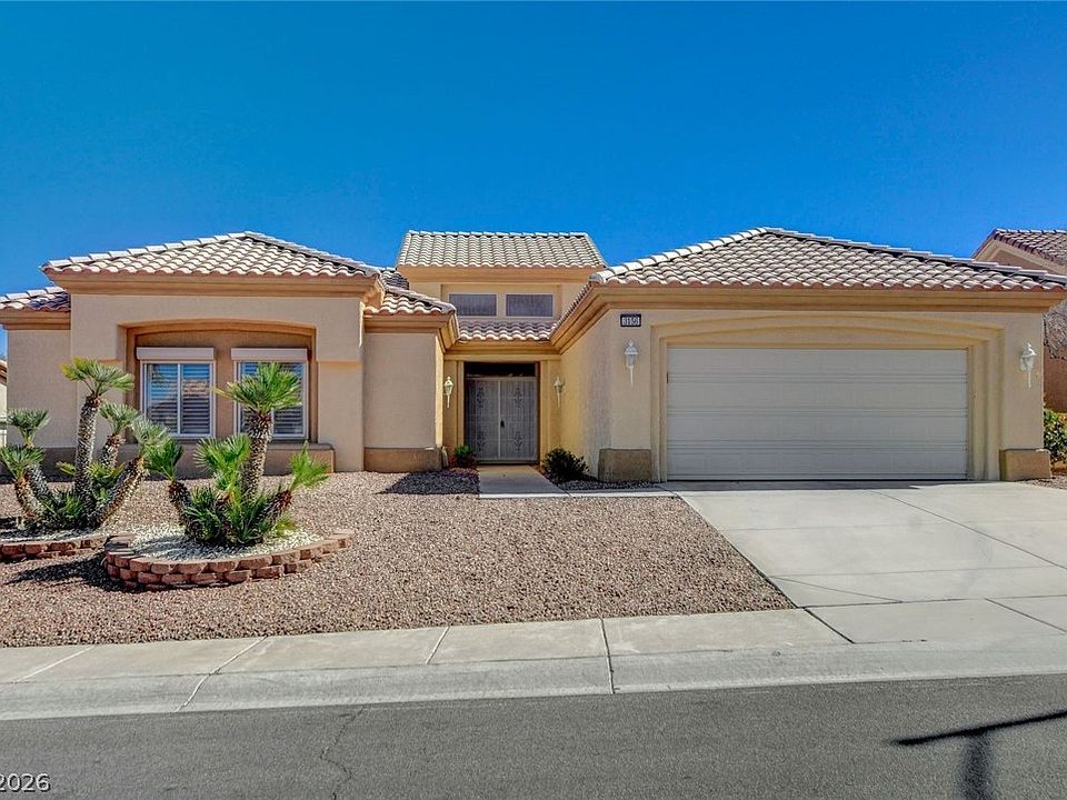 1st image of 3156 Faiss Dr