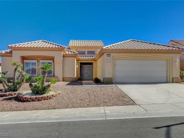 3156 Faiss Dr, Las Vegas, NV 89134