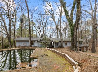 103 Sunset Ln, Madison, MS 39110