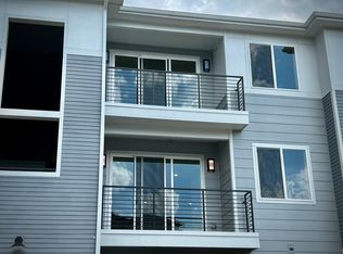 3865 Presidio Point #202, Colorado Springs, CO 80920