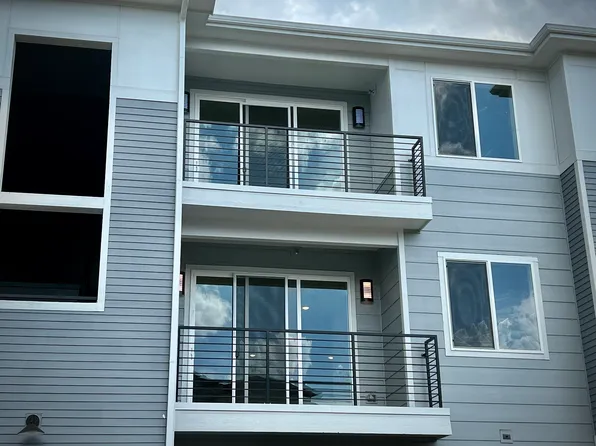 3865 Presidio Point #202, Colorado Springs, CO 80920