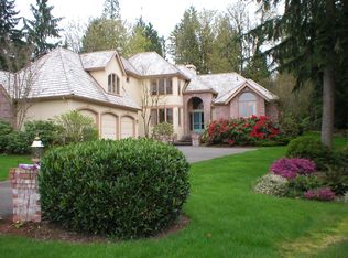 18623 SE 175th Ct, Renton, WA 98058