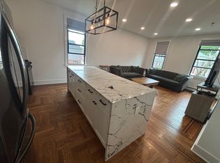 30 Sterling Ave FLOOR 2, Yonkers, NY 10704