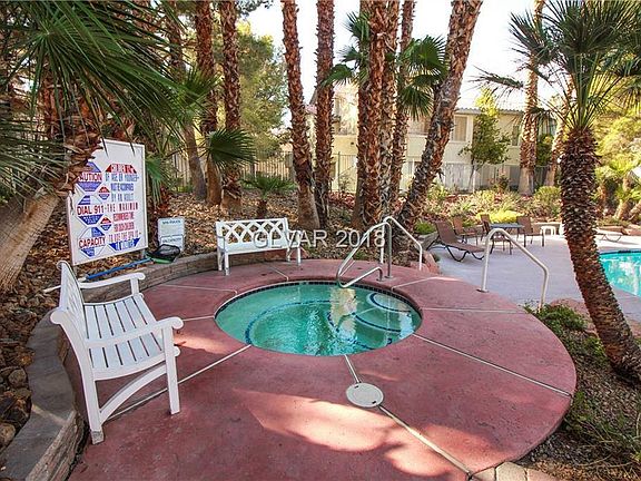 5th image of 3067 Key Largo Dr Unit 201