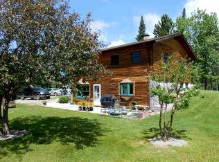 8429 Highway 115, Cook, MN 55723