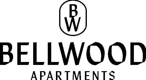 Bellwood