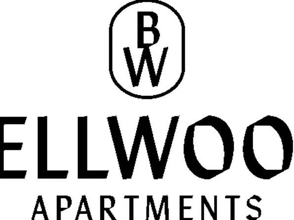 Bellwood