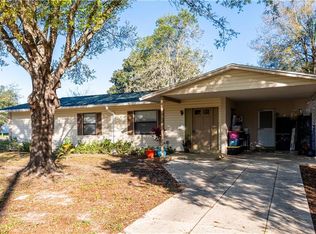 2175 W Gardenia Dr, Citrus Springs, FL 34434