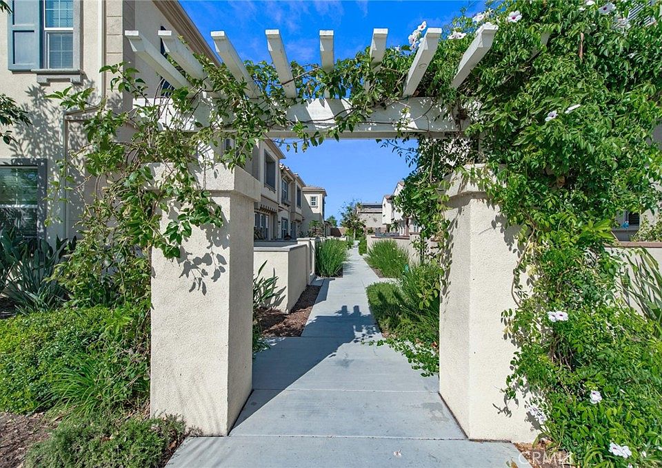 1st image of 16004 Voyager Ave