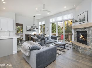 663 Sawatch Dr #D-10, Edwards, CO 81632