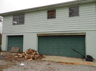 7253 Lewis Center Rd, Westerville, OH 43082