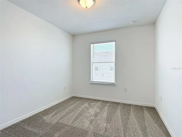 11374 Nona Sound St — Photo 28