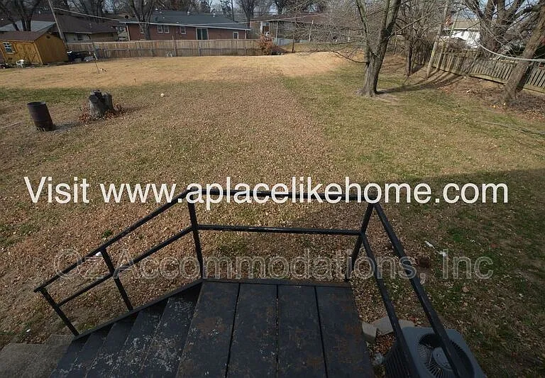 1606 N 63rd Pl — Photo 10