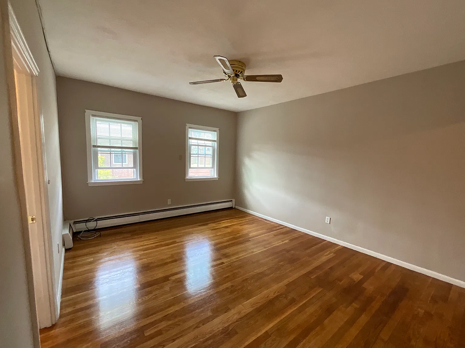 2 bed, 806 sqft, $2,850 — Photo 3