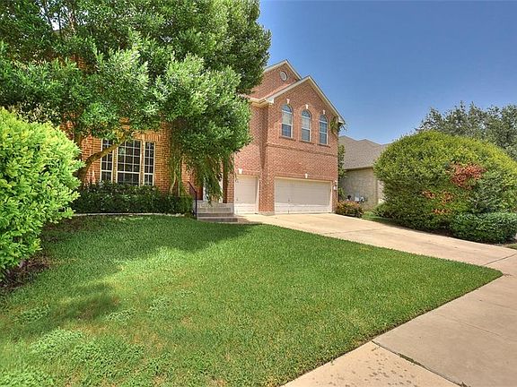 4th image of 3990 Lord Byron Cir