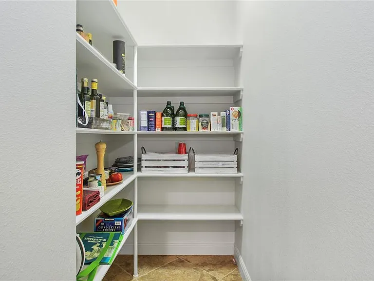 11820 Waterstone Loop Dr — Photo 12