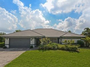 2620 NW 42nd St, Boca Raton, FL 33434