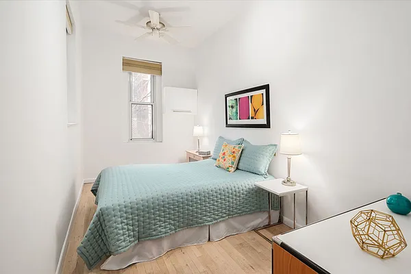 Sold by Compass | media 6