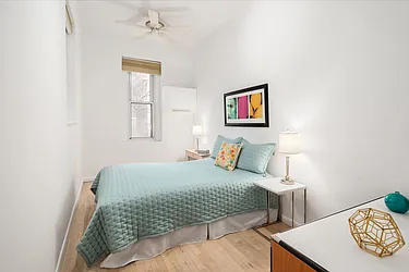 Sold by Compass