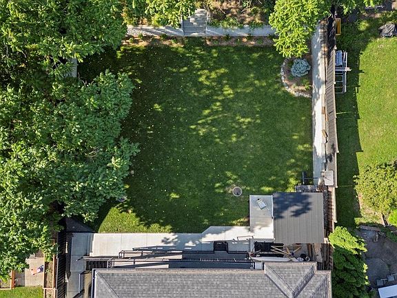 4th image of 35275 Delair Rd