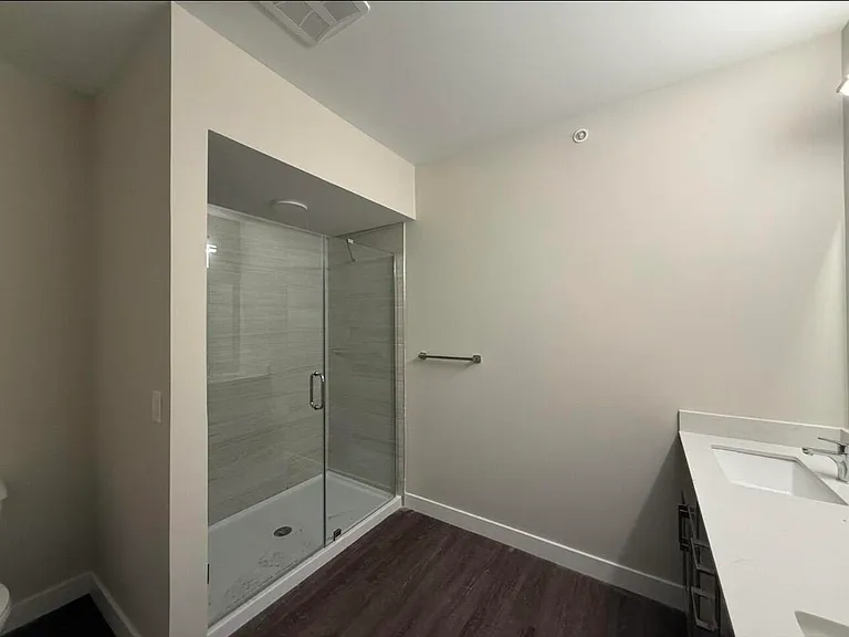 2645 Burton Rd — Photo 19