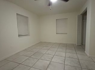 299 NE 15th Ter #5, Boca Raton, FL 33432