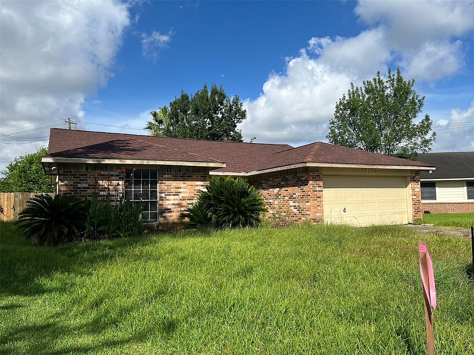 1st image of 14902 Scotter Dr