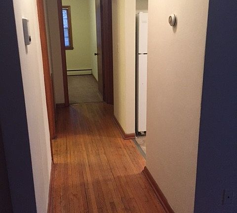 5th image of 417 Grand Ave APT 6