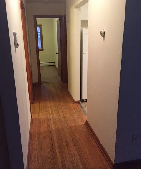 417 Grand Ave #1-11 — Photo 5