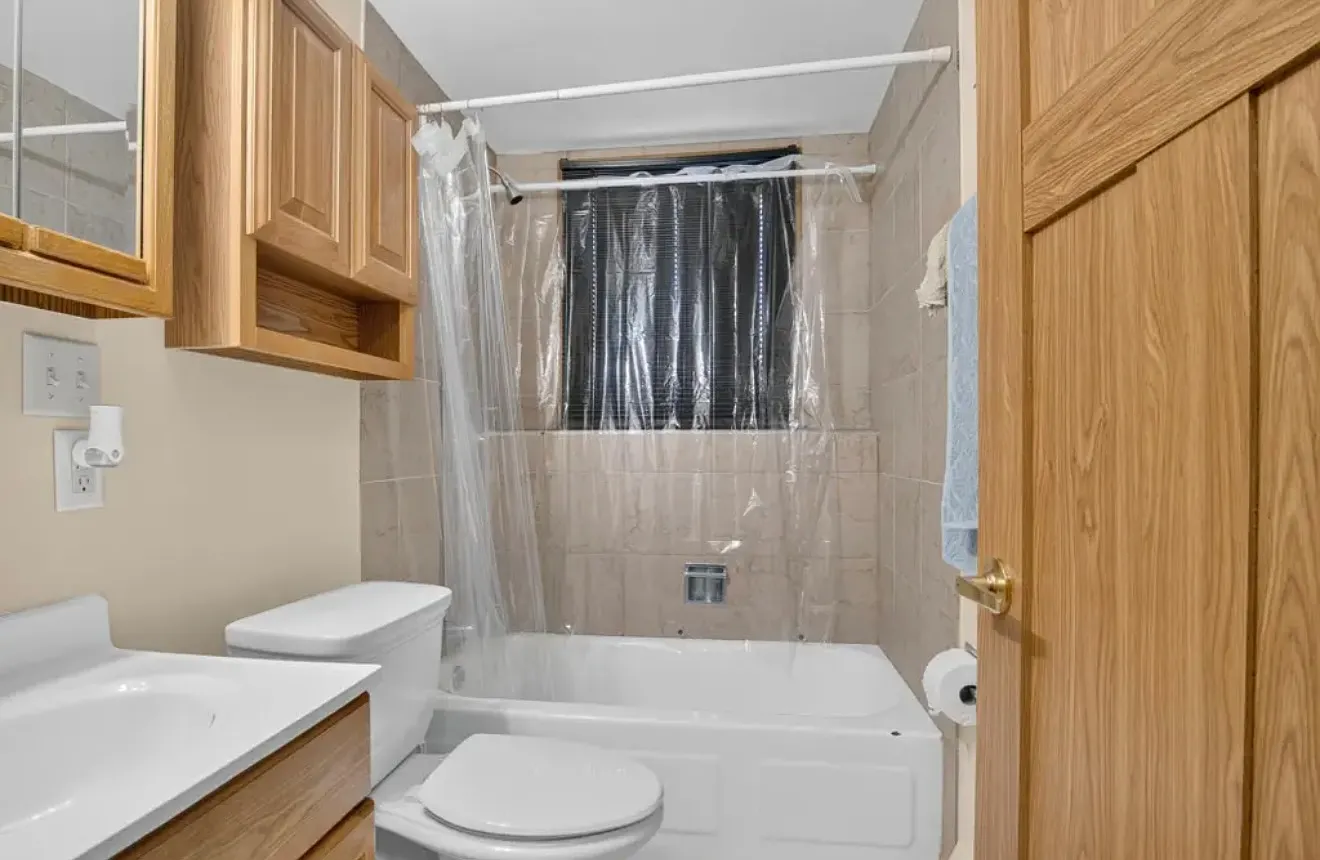 2 bed, 728 sqft, $850 — Photo 4