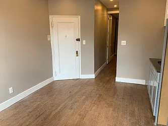 Rented by Premier Metro Realty Corp