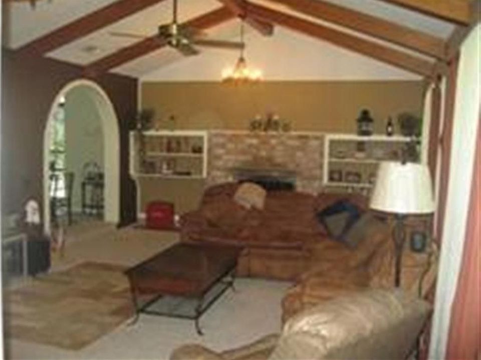 1st image of 166 Highland Terrace Dr