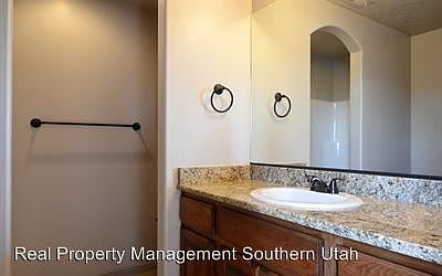 5th image of 370 W Buena Vista Blvd Unit 119
