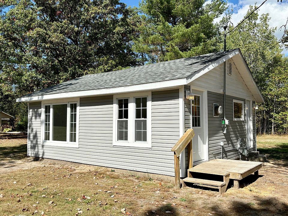 1st image of 2750 County Road 612