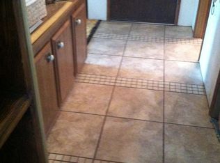 21535 Fletcher Ln, Bend, OR 97701