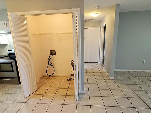 2nd image of 8804 N Orangeview Ave APT C