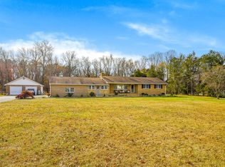 354 Chestnut Ln, Townsend, DE 19734