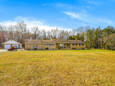 354 Chestnut Ln, Townsend, DE, 19734
